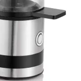 jajowar-do-2-jajek-kitchenminis-wmf-stan-nowy-marka-wmf