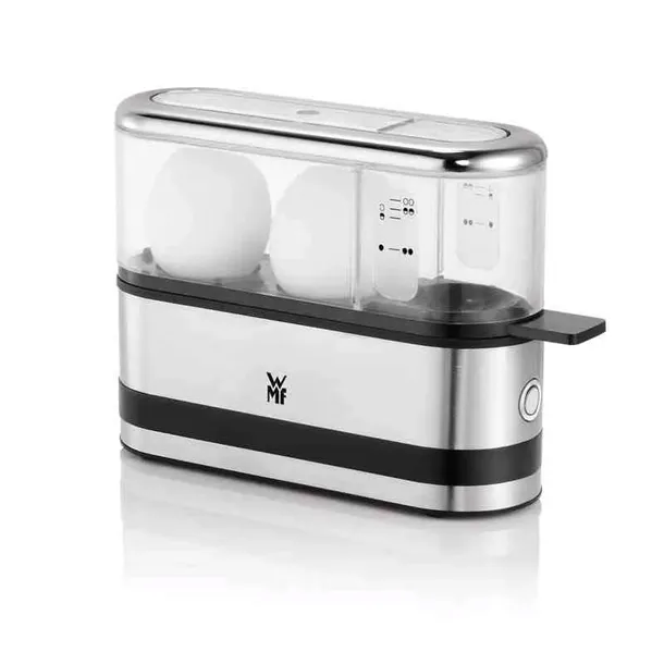 jajowar-do-2-jajek-kitchenminis-wmf-marka-wmf-stan-nowy