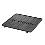 grill-elektryczny-stolowy-lono-quadro-wmf-stan-nowy