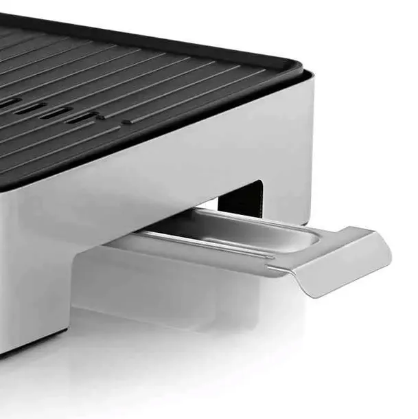 grill-elektryczny-stolowy-lono-quadro-wmf-stan-nowy