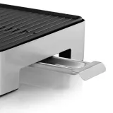 grill-elektryczny-stolowy-lono-quadro-wmf-stan-nowy