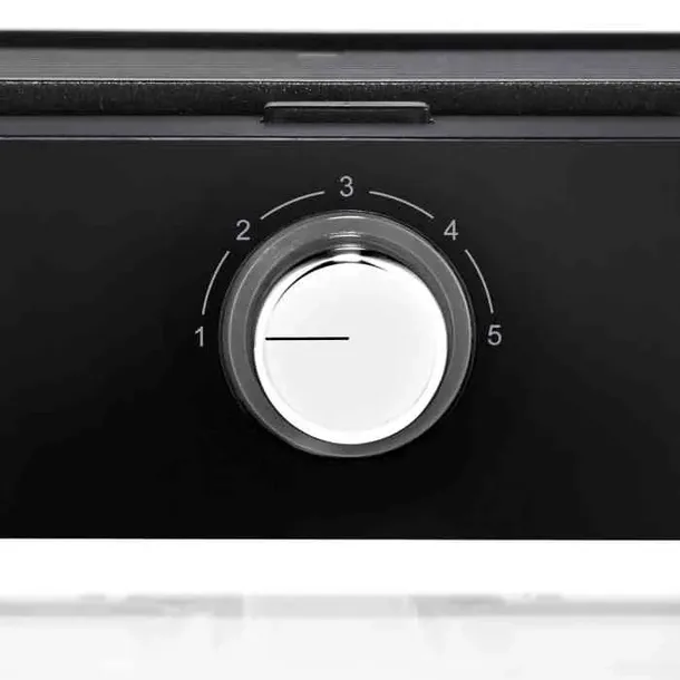 grill-elektryczny-stolowy-lono-quadro-wmf-stan-nowy