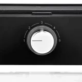 grill-elektryczny-stolowy-lono-quadro-wmf-stan-nowy