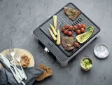 grill-elektryczny-stolowy-lono-quadro-wmf-stan-nowy