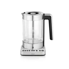 czajnik-elektryczny-2w1-lono-wmf