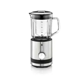 blender-z-dzbankiem-08l-kitchenminis-wmf