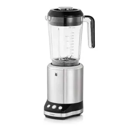 blender-wielofunkcyjny-kult-x-wmf