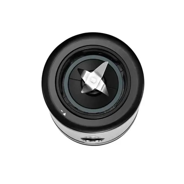 blender-smoothie-kitchenmminis-wmf-marka-wmf