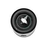 blender-smoothie-kitchenmminis-wmf-marka-wmf