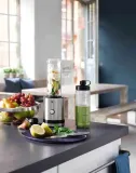 blender-smoothie-kitchenmminis-wmf-stan-nowy