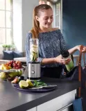 blender-smoothie-kitchenmminis-wmf-marka-wmf