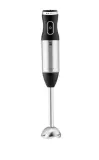 blender-reczny-kult-x-wmf