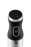 blender-reczny-kult-x-wmf-stan-nowy