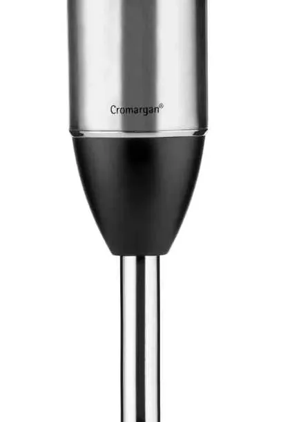 blender-reczny-kult-x-wmf-marka-wmf