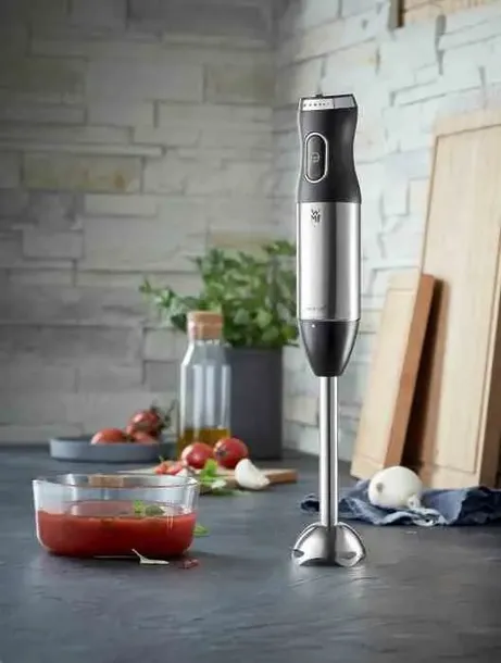 blender-reczny-kult-x-wmf-waga-produktu-0-4-kg