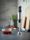 blender-reczny-kult-x-wmf-waga-produktu-0-4-kg