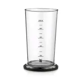 blender-4w1-lineo-wmf-stan-nowy