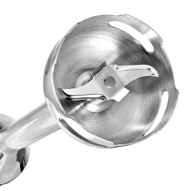 blender-4w1-lineo-wmf-marka-wmf