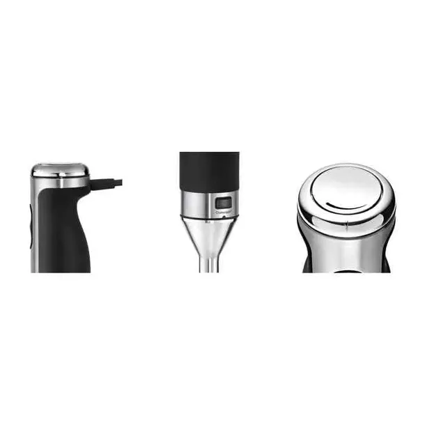 blender-4w1-lineo-wmf-stan-nowy-marka-wmf