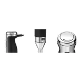 blender-4w1-lineo-wmf-stan-nowy-marka-wmf