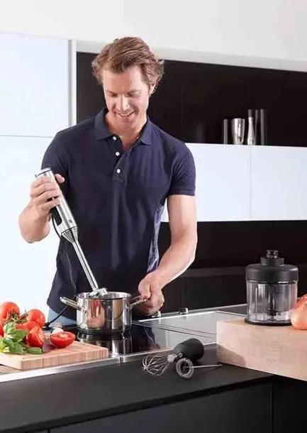 blender-4w1-lineo-wmf-stan-nowy