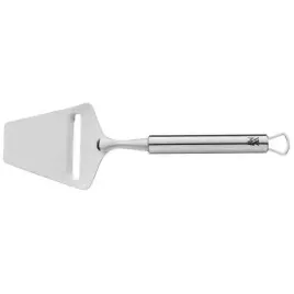 lopatka-do-krojenia-sera-profi-plus-wmf
