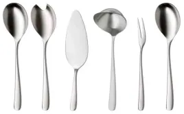 zestaw-sztuccow-66-el-vision-wmf