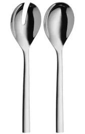 zestaw-sztuccow-do-salatek-25cm-2el-nuova-wmf