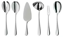 zestaw-sztuccow-crom-protect-66-el-merit-wmf