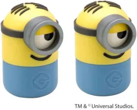 zestaw-przyprawnikow-2-el-minionki-wmf