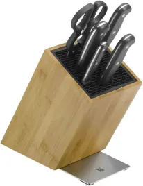 zestaw-nozy-w-bloku-5-el-spitzenclasse-plus-wmf