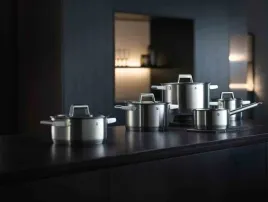 zestaw-garnkow-5-el-comfort-line-wmf