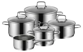 zestaw-garnkow-5-el-astoria-wmf