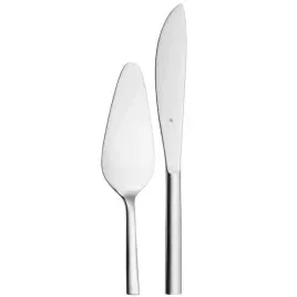 zestaw-2-el-do-ciasta-nuova-wmf