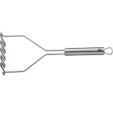 tluczek-do-ziemniakow-profi-plus-wmf