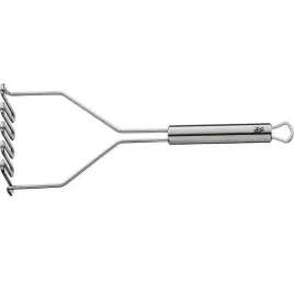 tluczek-do-ziemniakow-profi-plus-wmf
