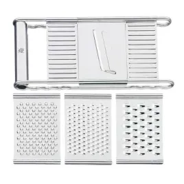 tarka-z-4-ostrzami-gourmet-wmf