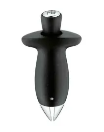 szczypce-do-szypulek-top-tools-wmf