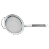 sitko-16cm-profi-plus-wmf