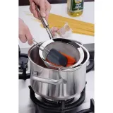 sitko-16cm-profi-plus-wmf-stan-nowy