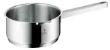 rondelek-14-l-bez-pokrywki-function-4-wmf