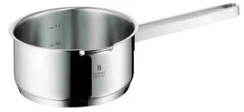 rondelek-14-l-bez-pokrywki-function-4-wmf