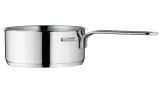 rondel-09-l-mini-wmf