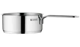 rondel-09-l-mini-wmf