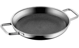 patelnia-do-serwowania-24-cm-profi-resist-wmf