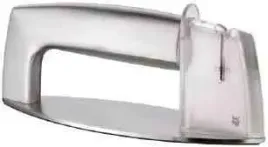 ostrzalka-gourmet-wmf