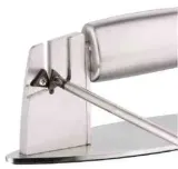 ostrzalka-gourmet-wmf-stan-nowy