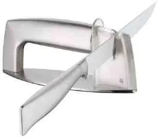 ostrzalka-gourmet-wmf-stan-nowy