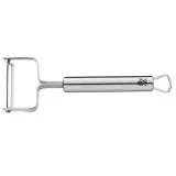 obieraczka-profi-plus-wmf