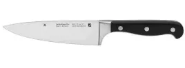 noz-szefa-15-cm-spitzenklasse-plus-wmf